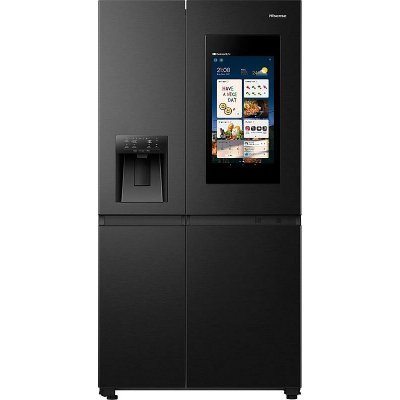 Hisense RS9P628GPFE – Hledejceny.cz