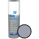MAPEI Ultracare Fuga Fresca 127 obnovovač spár 0,16kg arktická šedá – Hledejceny.cz
