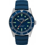 Timex TW2W74600 – Hledejceny.cz