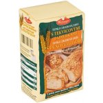 Küchenmeister směs na pečení chleba s dyňovými semínky 500 g – Zboží Dáma