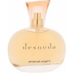 Emanuel Ungaro Desnuda Le Parfum parfémovaná voda dámská 100 ml – Sleviste.cz