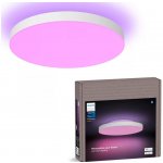 Philips 929003736201 – Hledejceny.cz