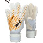 Puma ULTRA Grip 1 RC 04178705 – Zboží Dáma