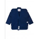 BJJ MANTO RISE MNG974 – Zboží Dáma