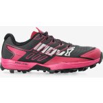 Inov-8 X-Talon Ultra 260 (s) black/sangria – Zboží Dáma