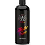 RRCustoms Bad Boys Alkaline Foam 1 l | Zboží Auto
