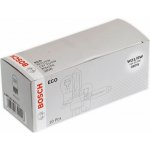 Žárovka Bosch W21/5W, Eco WS 1987302823
