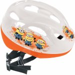 MONDO 28144 Minion Made – Zboží Dáma