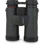 Trakker Products Optics 10x42 – Zboží Živě