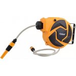 Hoteche 3/4” 10 m 373101 – Zboží Dáma