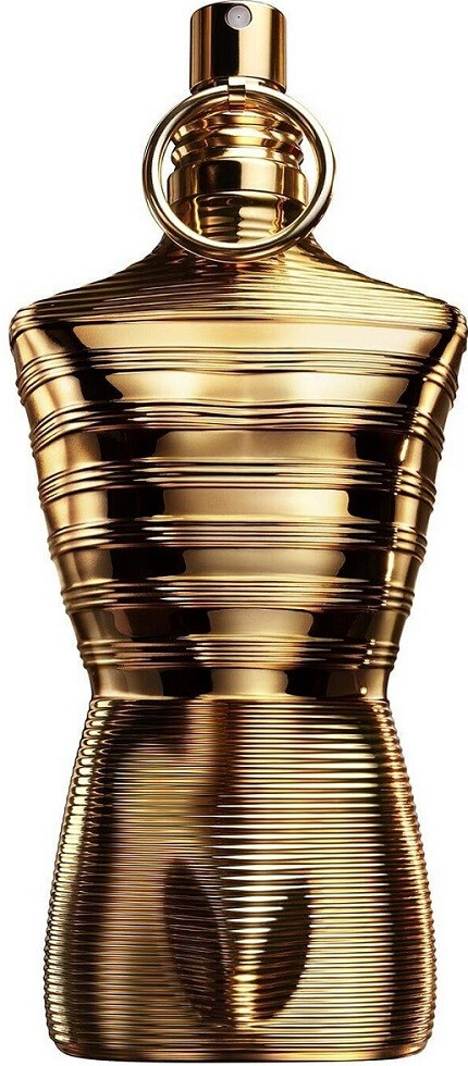 Jean Paul Gaultier Le Male Elixir Absolu Parfum Intense parfémovaná voda pánská 200 ml