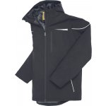 Cerva EMERTON STR zimní pilot bunda černá – Zboží Dáma