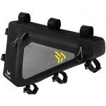 Apidura Backcountry full frame pack 4 l – Zbozi.Blesk.cz