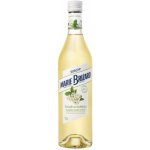 Marie Brizard sirup bezinka 0,7 l – Zboží Dáma