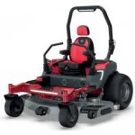 CRAMER ZRT Optimus ZTC182R – Zboží Dáma