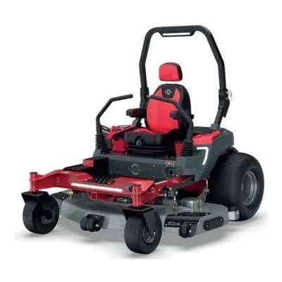 CRAMER ZRT Optimus ZTC182R – Zboží Dáma