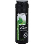 Capillan vlasový aktivátor 200 ml – Hledejceny.cz