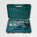 HONITON 111dílná 1/4"+3/8"+1/2" H4421 – Sleviste.cz