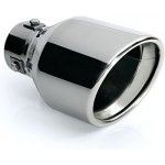 Lampa Italy TS-39