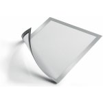 Durable Magnetický rámeček DURAFRAME A4 – Zboží Živě
