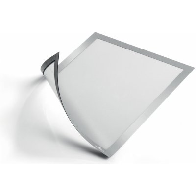Durable Magnetický rámeček DURAFRAME A4 – Zboží Živě