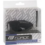 Force Rank přední černé – Zboží Dáma
