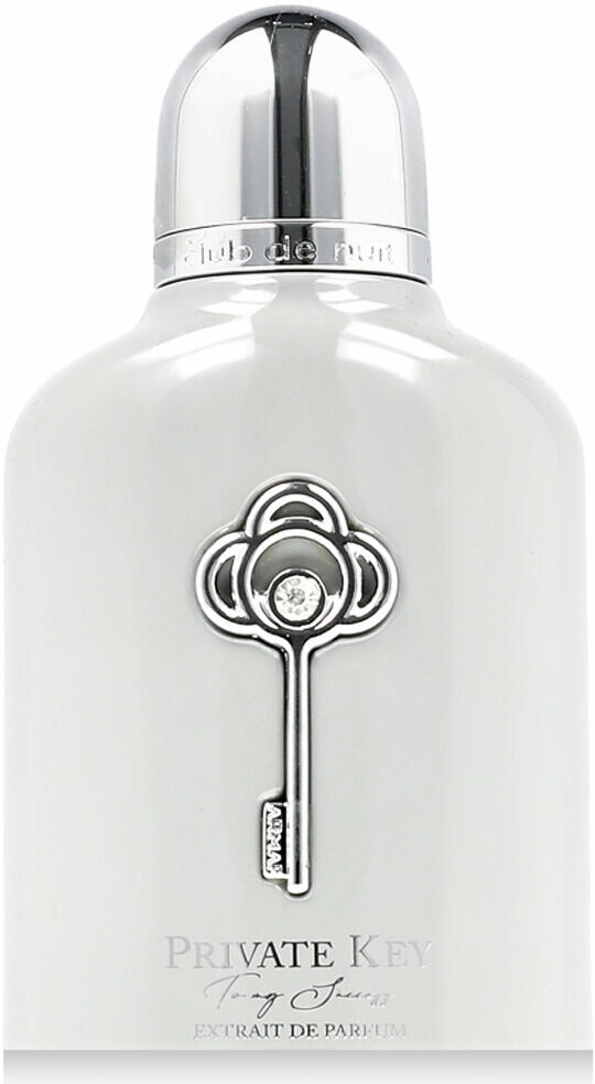 Armaf Private Key To My Success parfém unisex 100 ml parfémy od výrobce Armaf Armaf Private Key To My Success parfém unisex 100 ml