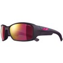 Julbo Whoops Spectron 3 CF J4001119