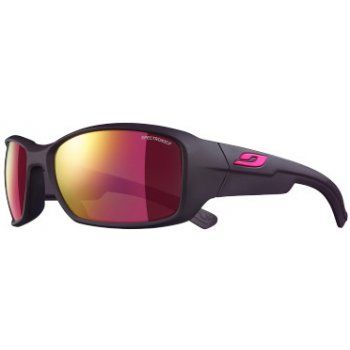 Julbo Whoops Spectron 3 CF J4001119