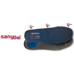 Cofra vložky do bot SANY-GEL – Zboží Dáma