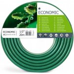Cellfast Economic - 1/2" 20m – Zbozi.Blesk.cz