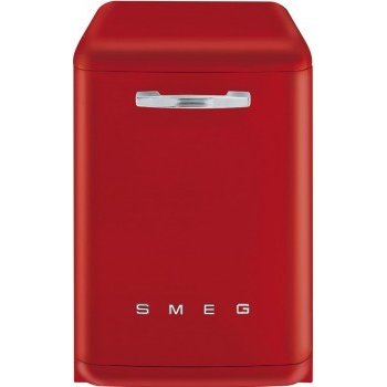 Smeg LVFABRD