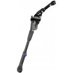 Stojánek TWN 26-29" Al stranový – Zboží Dáma