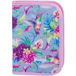 BAAGL klasik dvě chlopně Kolibřík – Zboží Dáma