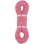 Beal Berlin 9.8 mm 50 m – Zbozi.Blesk.cz
