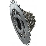 Sram XG-1290 D1 – Zboží Dáma