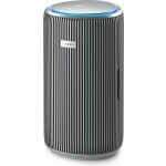 Philips AC4220/12 – Zboží Živě