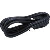 usb kabel Lenovo 4X91C47404 ThinkSmart, 10m