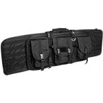 Mil-Tec 108 cm černá – Zboží Dáma
