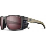 Julbo Shield – Sleviste.cz