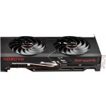 Sapphire Radeon RX 6700 XT PULSE 12GB GDDR6 11306-02-20G – Zboží Mobilmania