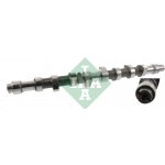 Vačkový hřídel Schaeffler INA 428 0085 10 (428008510) – Sleviste.cz