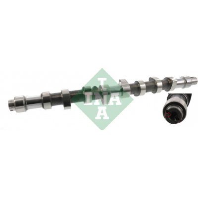 Vačkový hřídel Schaeffler INA 428 0085 10 (428008510) – Sleviste.cz