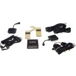 Toya Vorel TO-78812 – HobbyKompas.cz