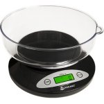 ON Balance Kitchen Bowl Scale 5 kg /1 g – Zboží Dáma
