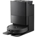 Roborock Qrevo S Pro Black – Zboží Dáma