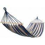 Sedco bílá/modrá – Zbozi.Blesk.cz