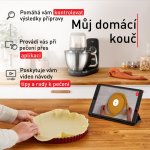 Tefal Coach QB900838 – Sleviste.cz