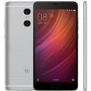 Xiaomi Redmi Pro 3GB/64GB