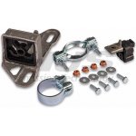 HJS 82 23 4162 – Hledejceny.cz